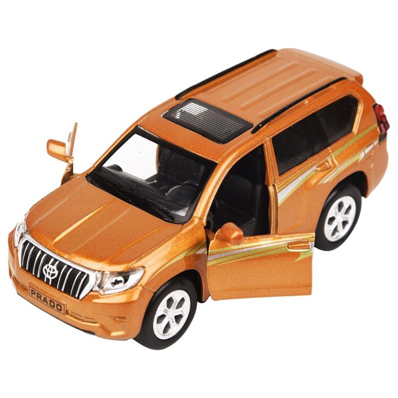 ديناميك سبورتس - سيارة دييكاست