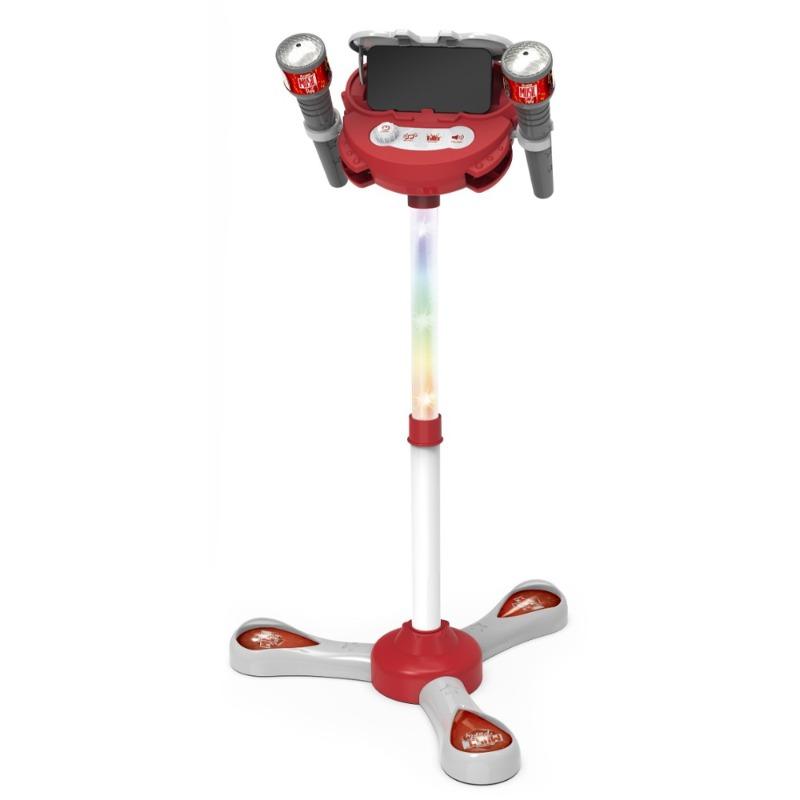 My Music World Microphone