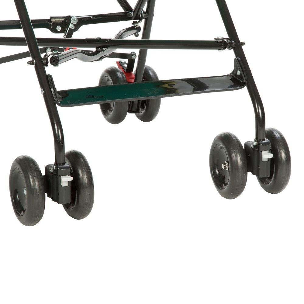 Safety 1St Peps And Canopy - Bluemoon