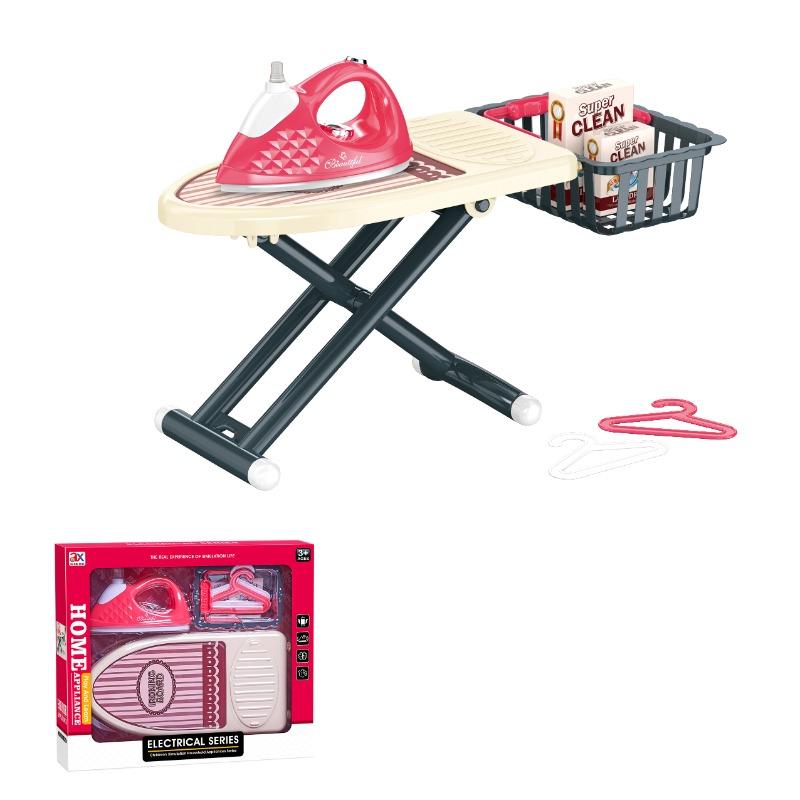 Ironing Board Set