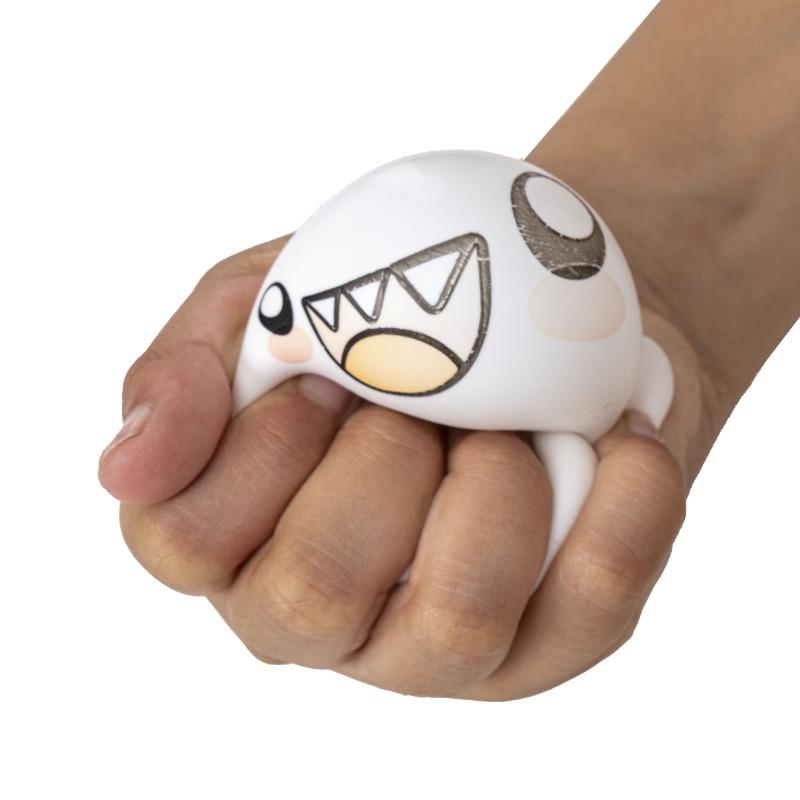 Lanky Box Mystery Squishy Mash-Up Theme (S7)