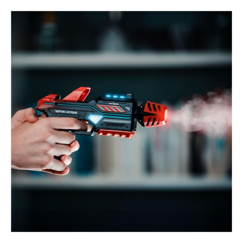 Vapor Strike Blaster Pistol - 2pack