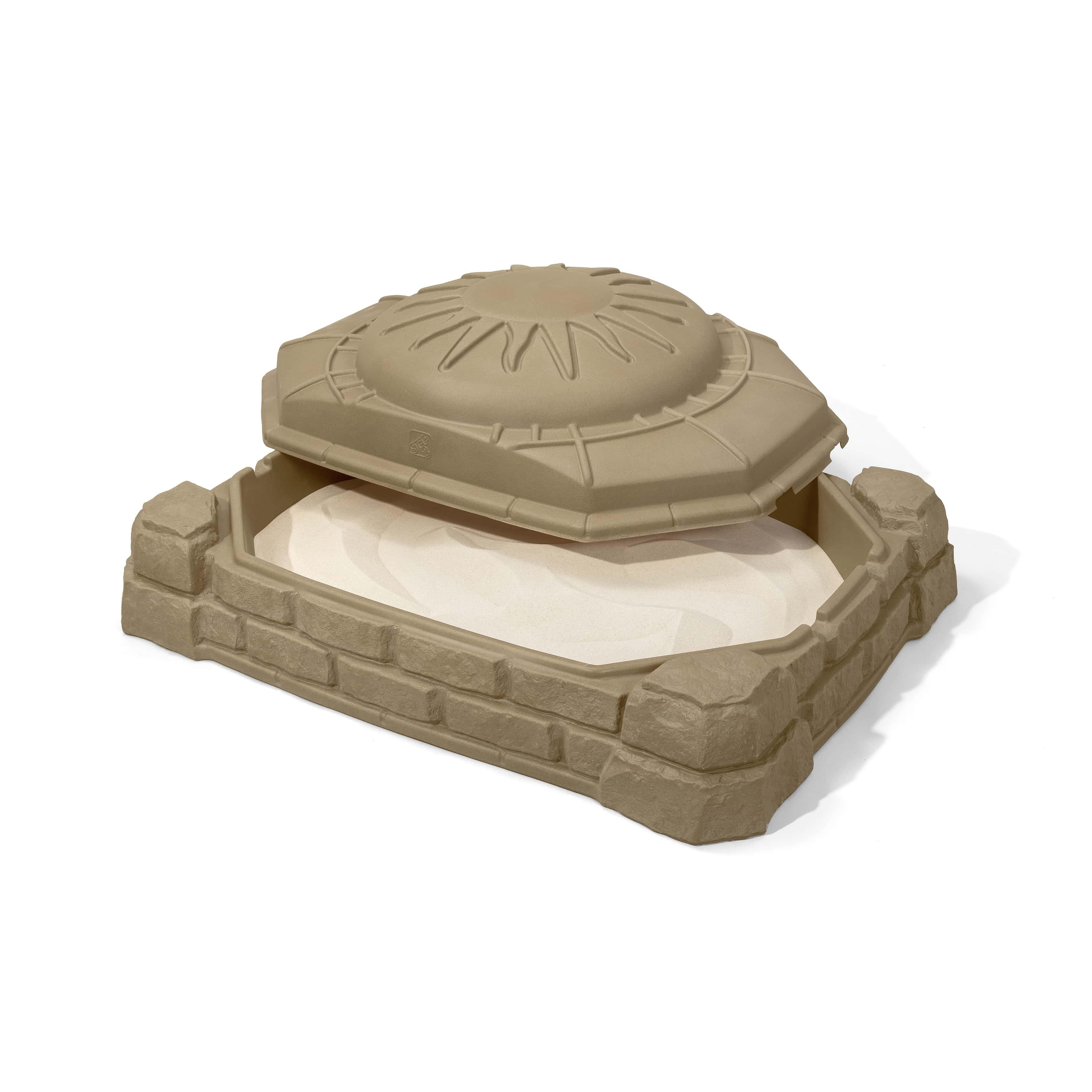 Step2 Nat Playful Sandbox