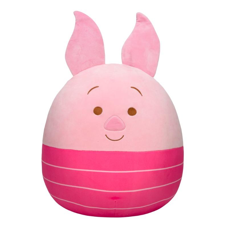 SQK - Large Plush 14" Squishmallows