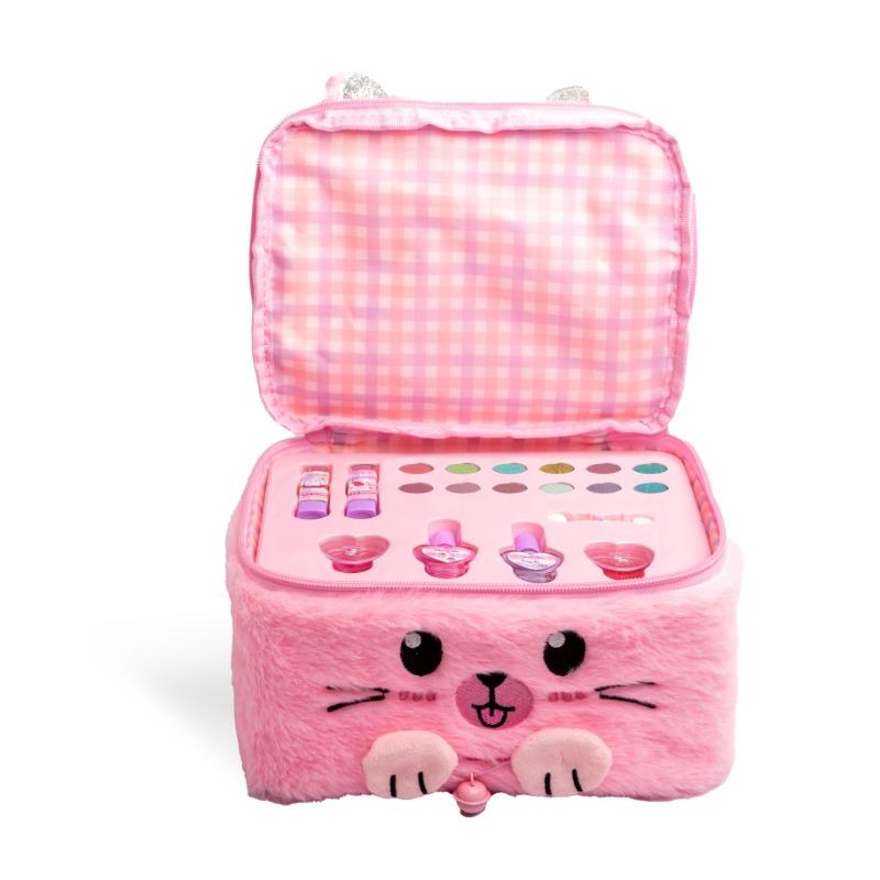 Martinelia Lulu & Duki Beauty Bag