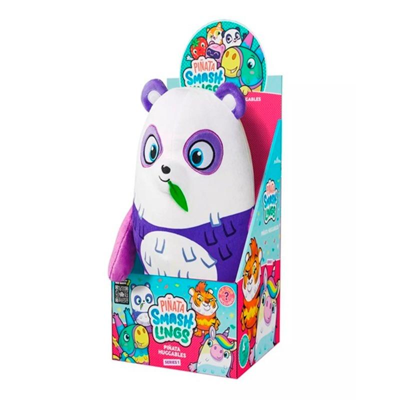 Piñata Smash Huggable Plush 30cm