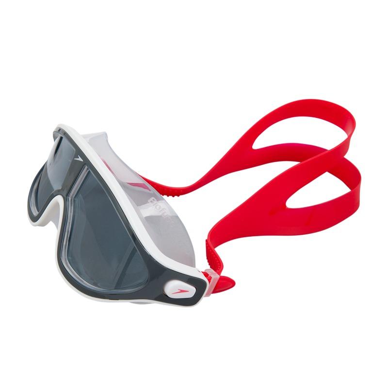 Speedo Adult Biofuse Rift Swimming Goggles