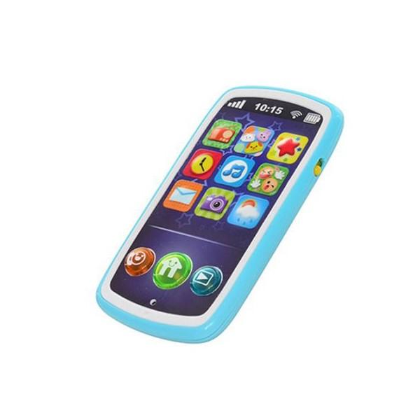 وين فن - لعبة أصوات الجوال