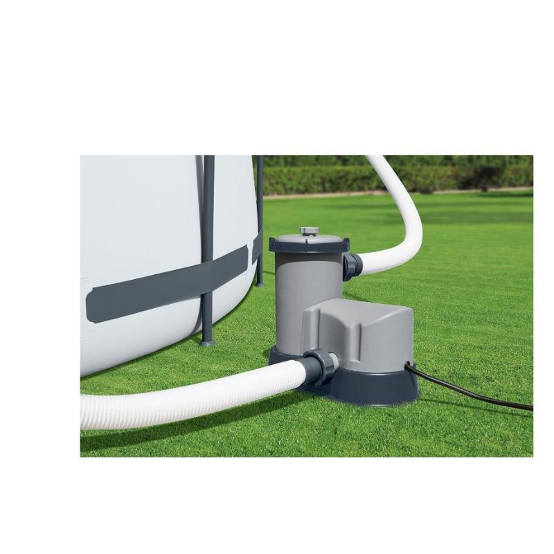 Bestway Filter Pump For Pool
