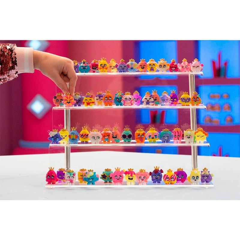 Pinky Promise Surprise Hidden Crown Set