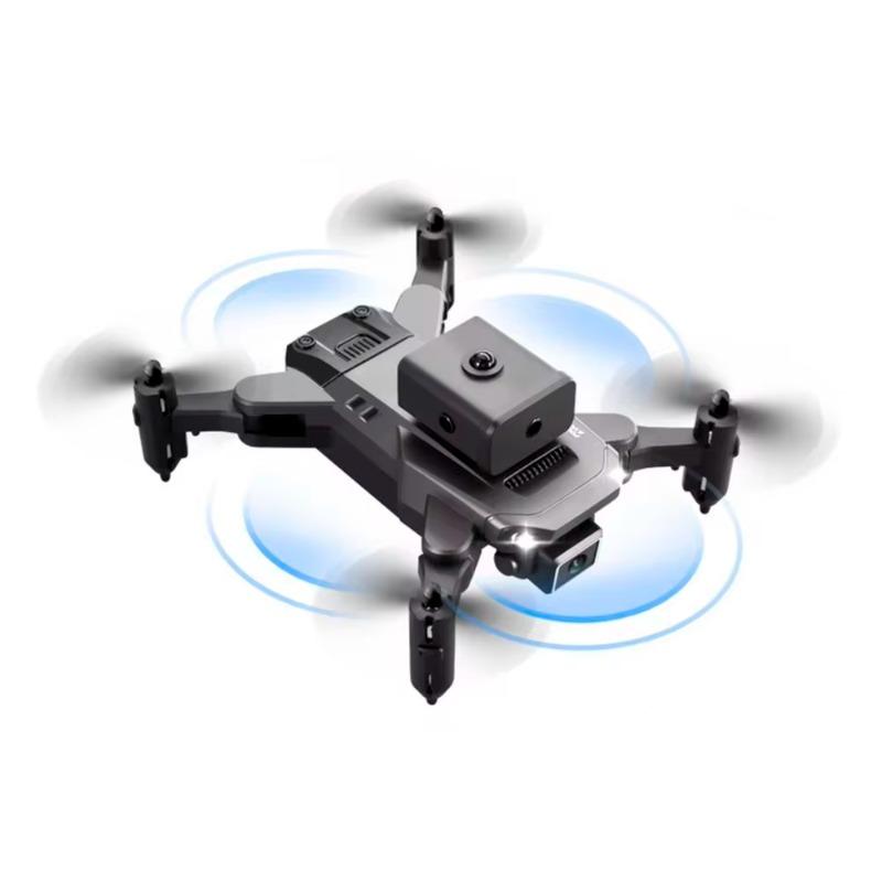 طائرة كوادكوبتر بريموت كنترول