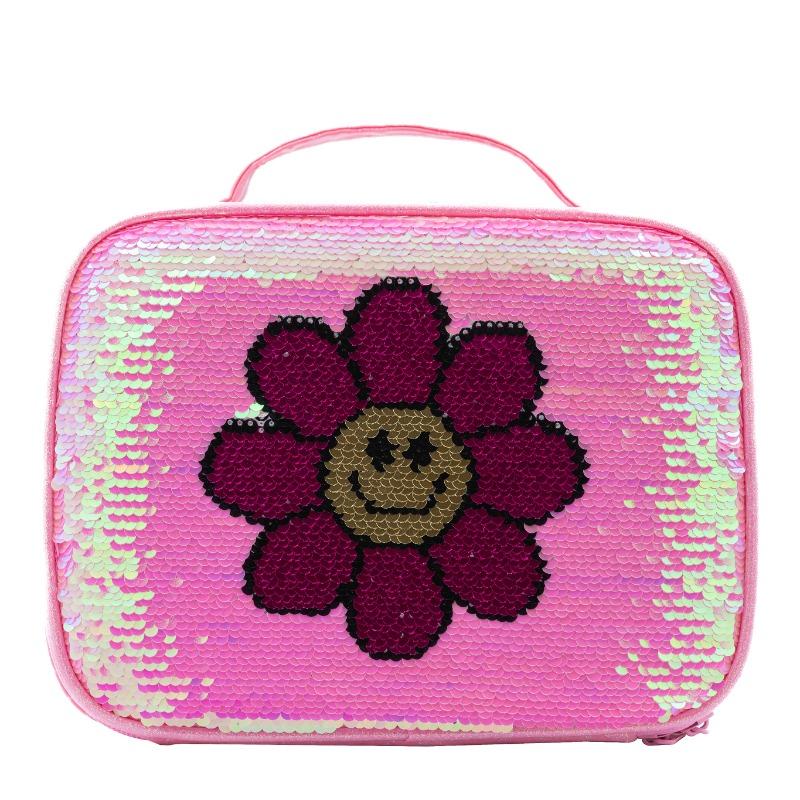 Shush Cool Cosmetic Travel Kit For Kids