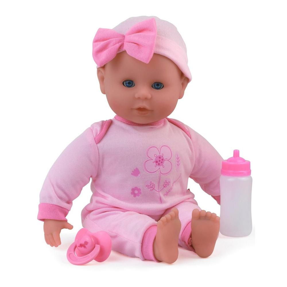 دولز وورلد - دمية تامي المتكلمة