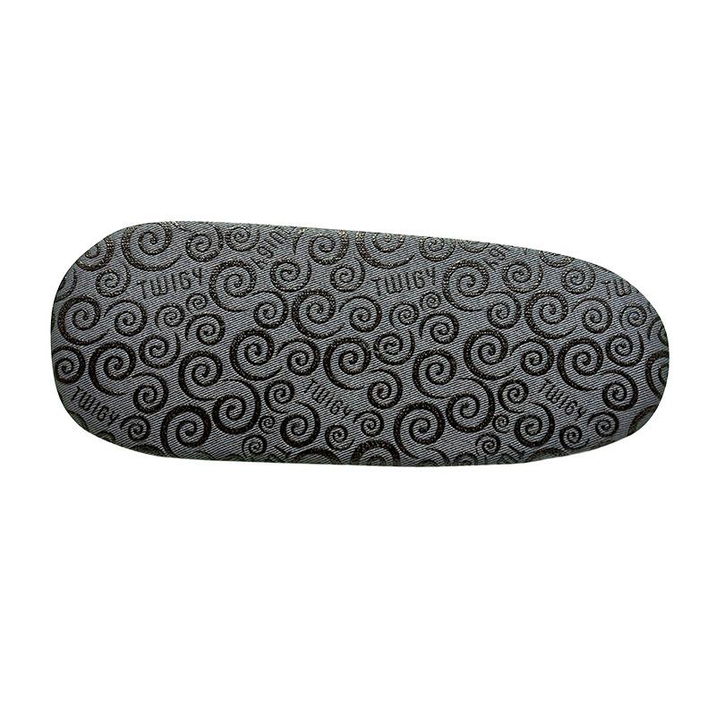 Twigy Swan Slipper 38-39