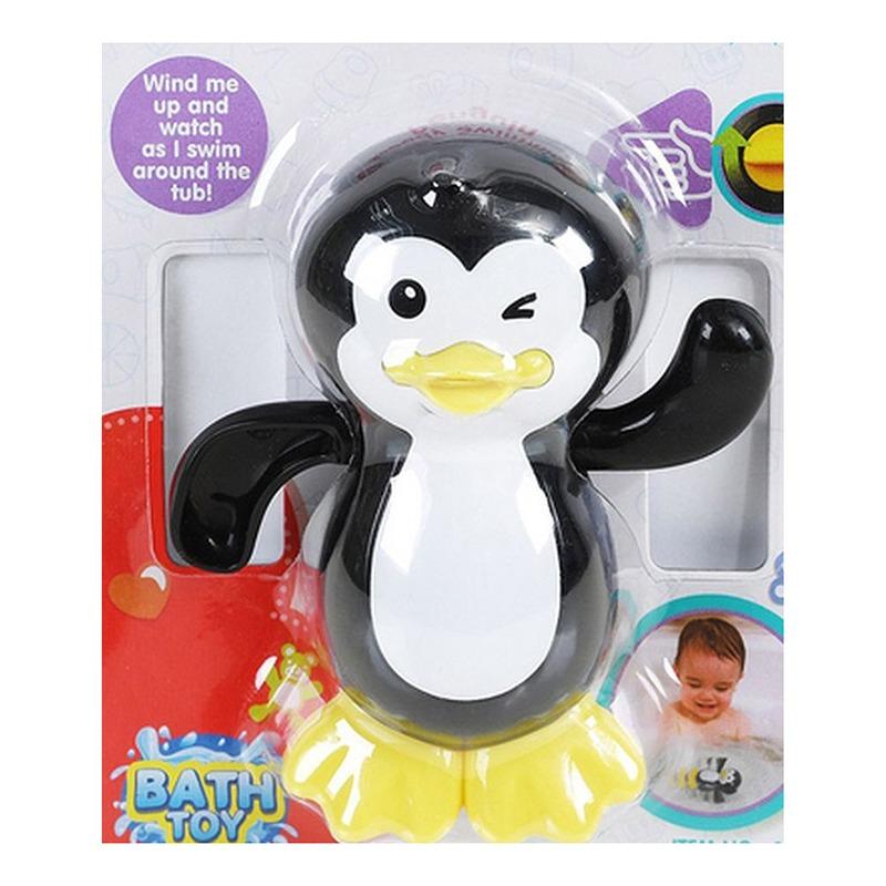 بلاي جو - لعبة بطريق السباحة السريع