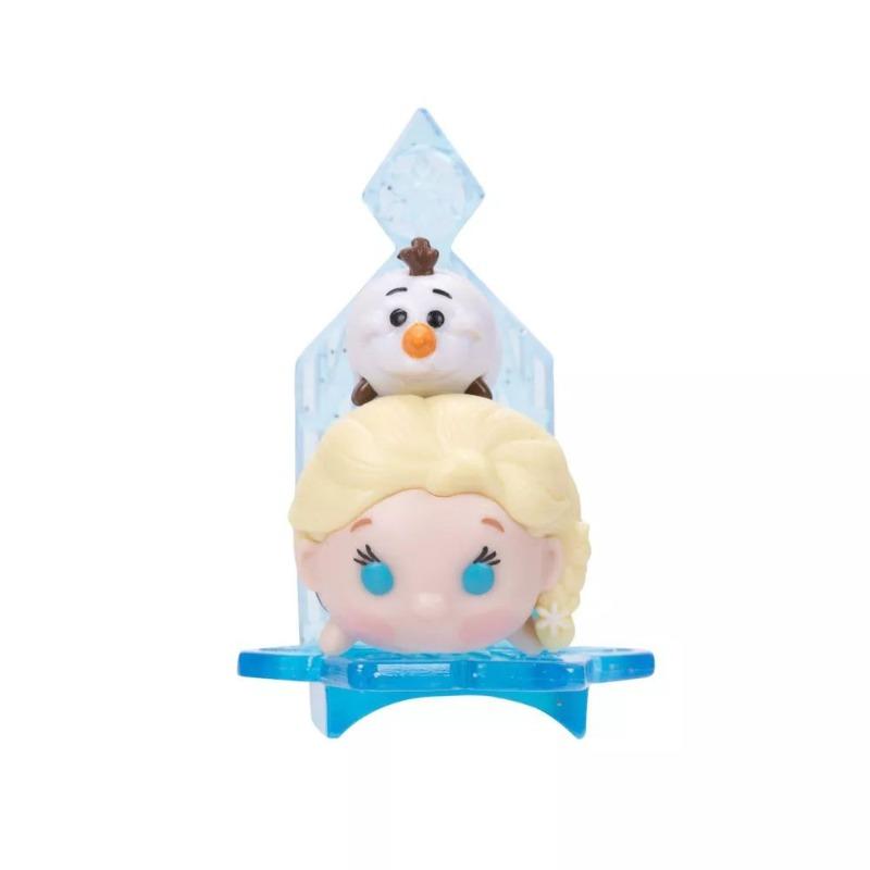 Disney Surprise Tsum Tsum Figures - 1 Piece