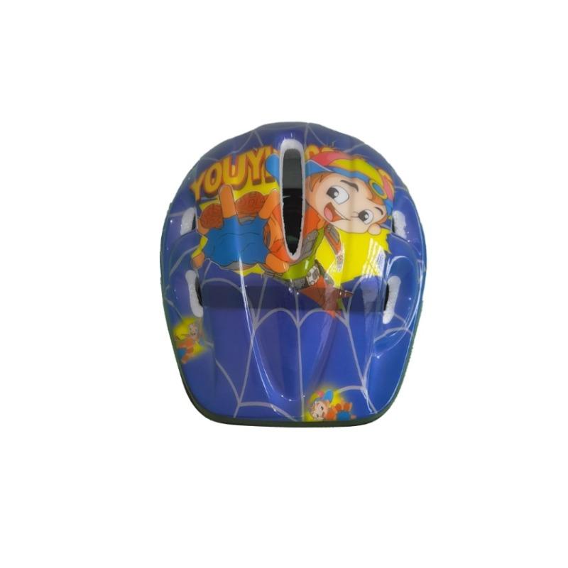 Nunukids Bicycle Gear Protector