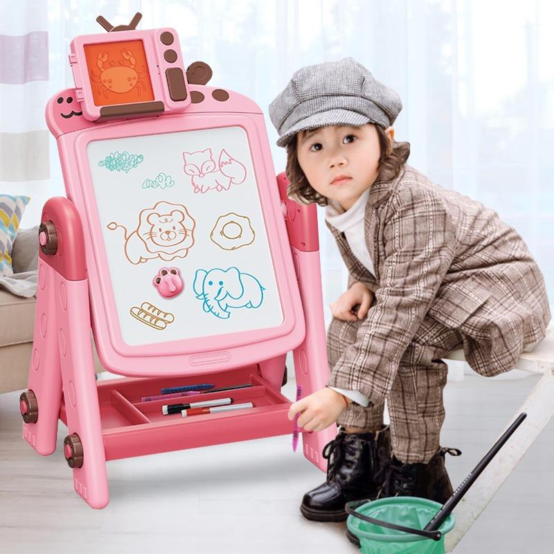 Multifunction Drawing Board