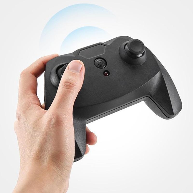 طيارة فوم فايتر إم أي بجهاز تحكم عن بعد