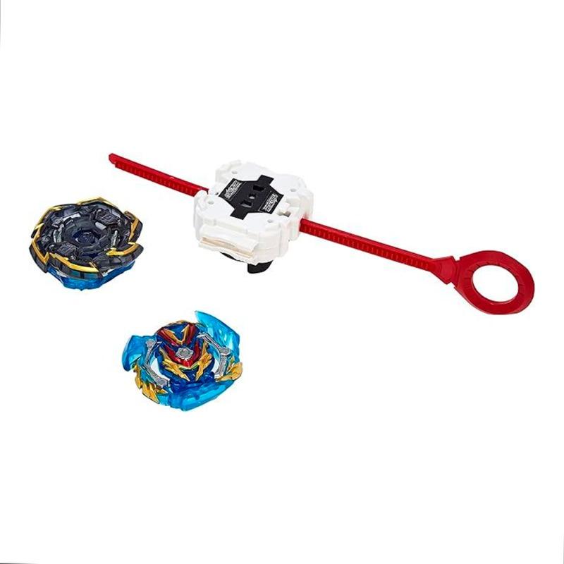 Beybattle Burst Rise Battle Set Stadium S5