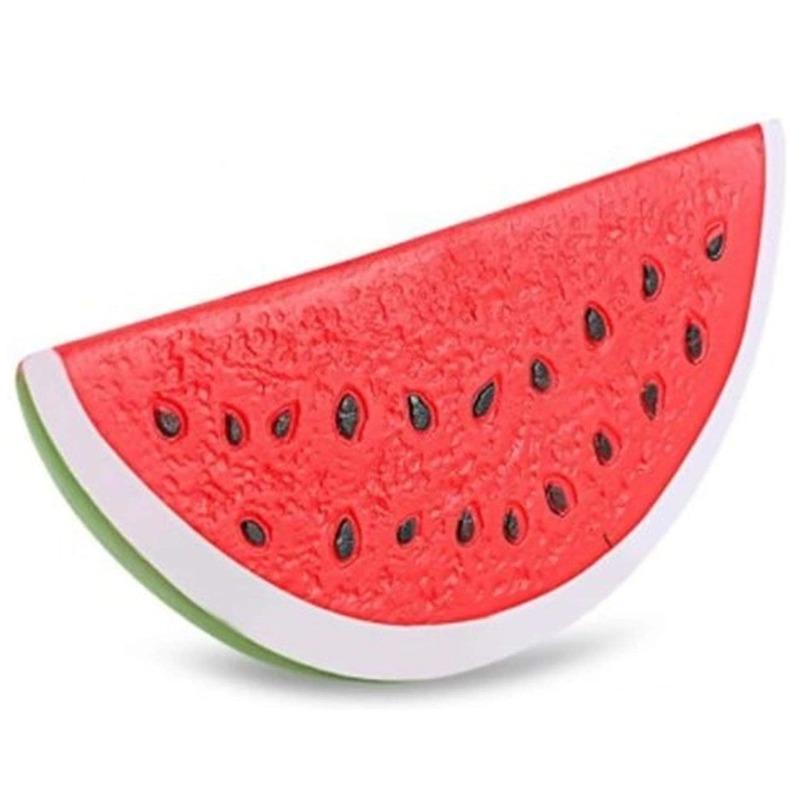 باور جوي - دمى الطعام القابلة للضغط