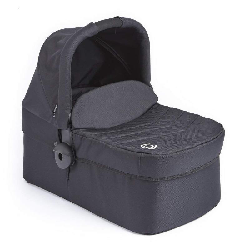 كونتورز - كرسي متنقل لعربية كونتورز وأوبشنز إيليت