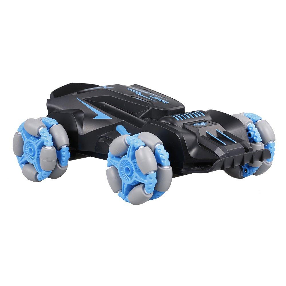 JJRC RC Drift 4WD Racing Stunt Car