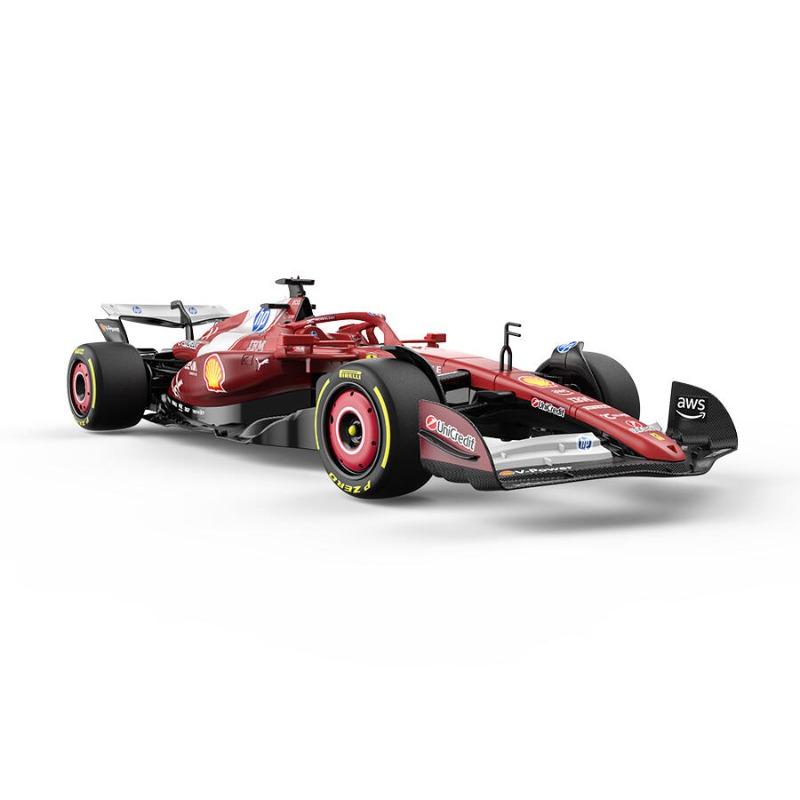 Rastar SF-25 Remote Control 1:12 Car