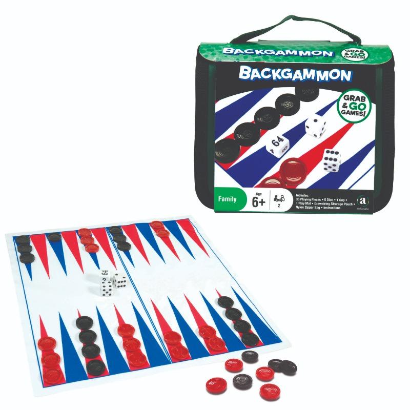 إمبسادور - تحدي بناء طاولة كلمات السفر