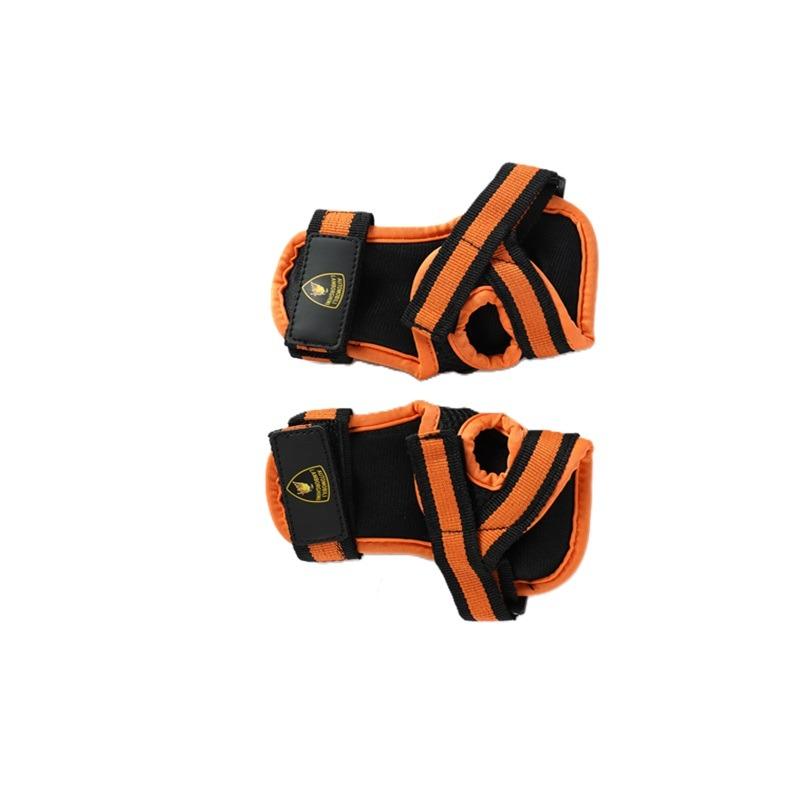 Lamborghini Skate Protector Set - Small