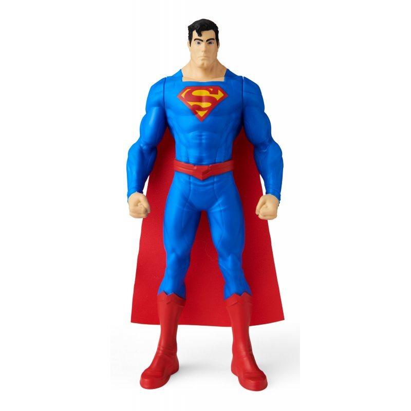DC Comics Action Figure 15 Cm