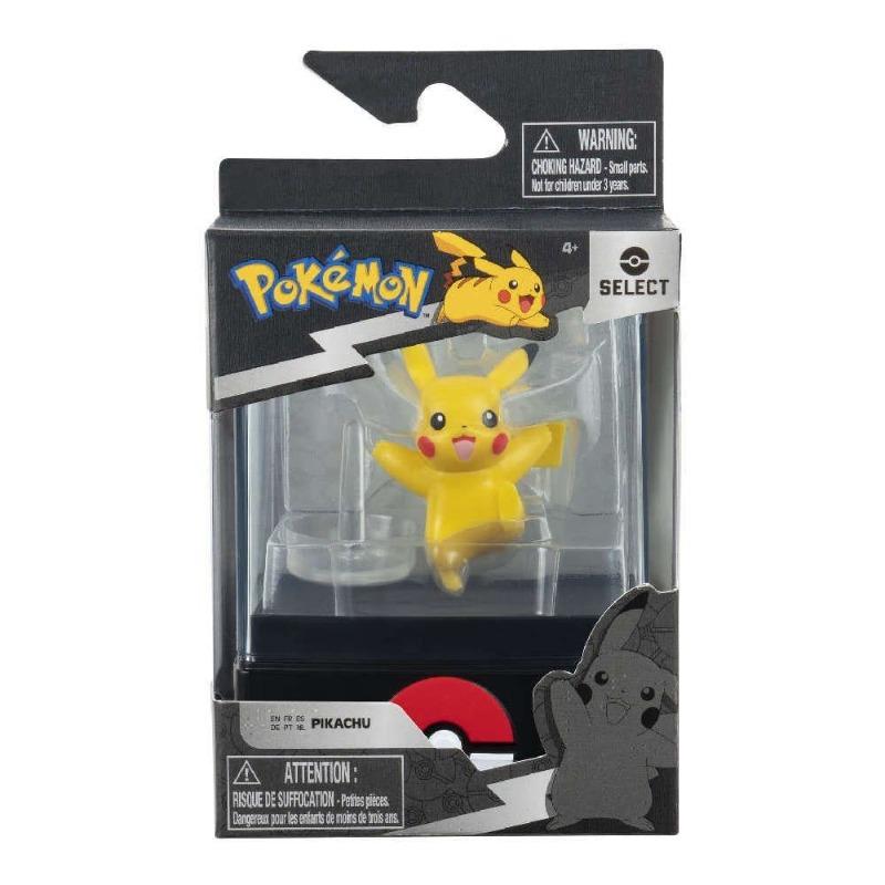 بوكيمون - باتيل باك