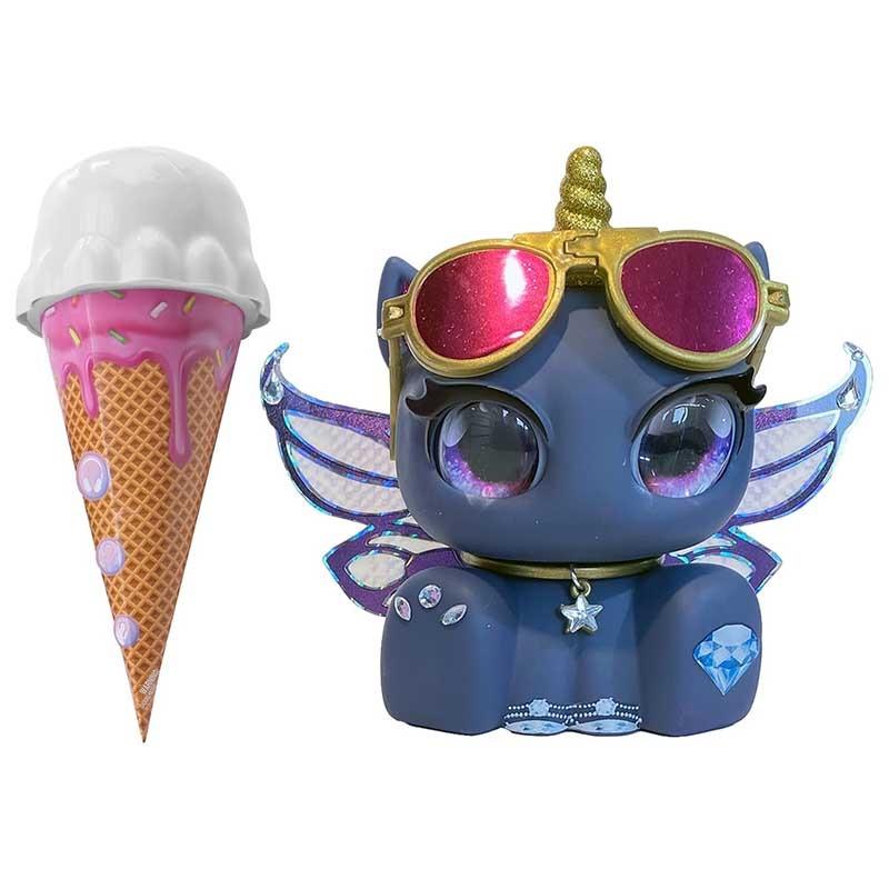 Ice Cream Surprise Unicorns