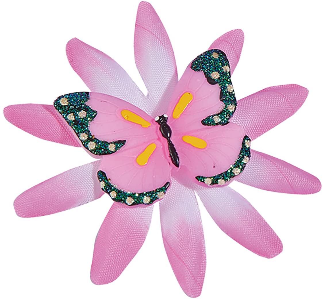 ستيفي لوف - دمية الفراشة فيري