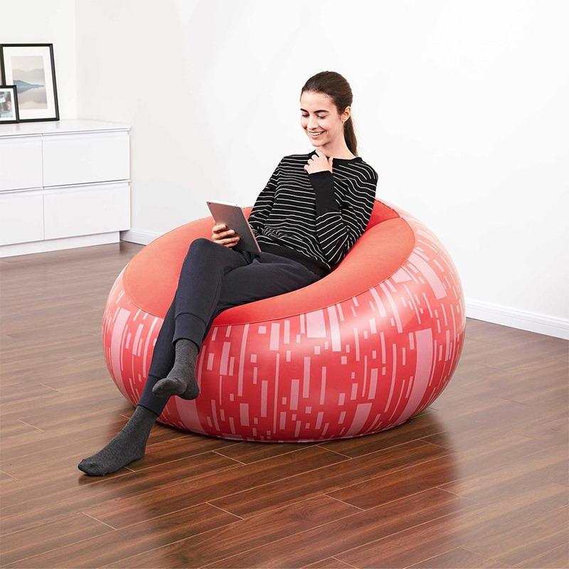 Bestway Airchair Inflate Chair