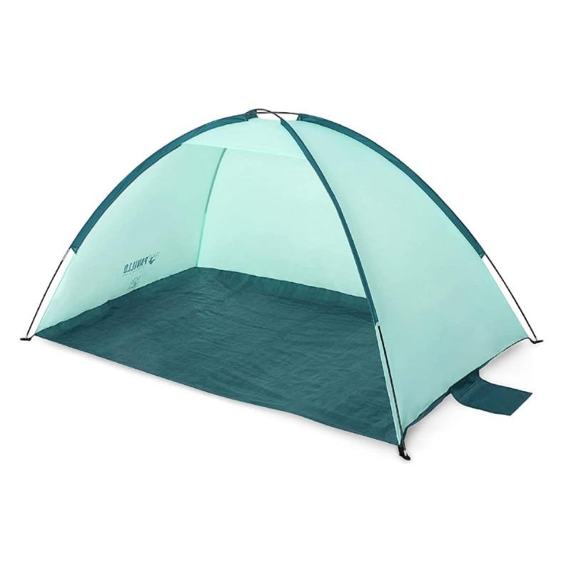 Bestway Pavillo Beach Shelter Beach Ground