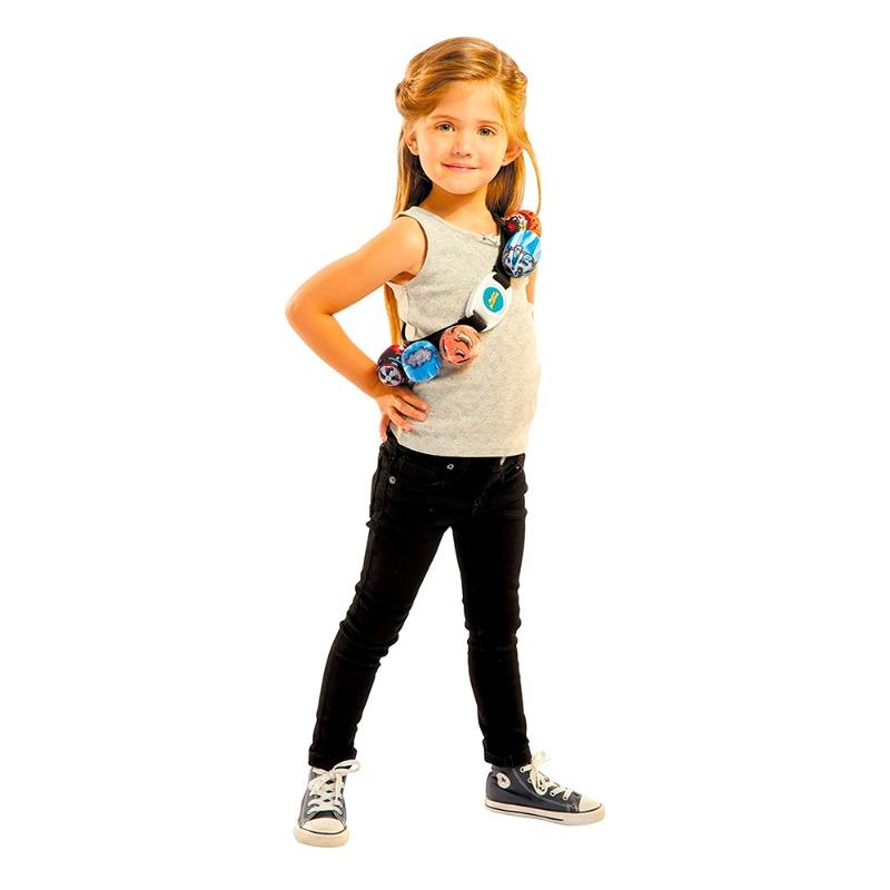 Little Tikes Mighty Blasters Refill Pack