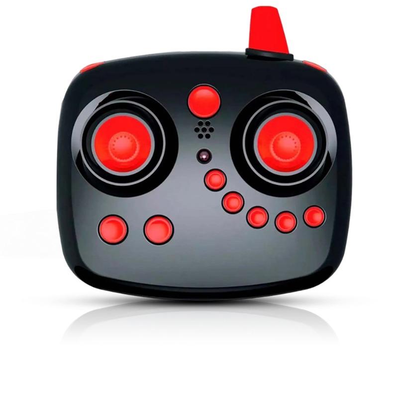 Nekto 6-Axis Gyro Quadcopter
