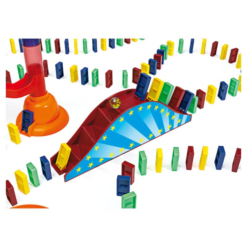 Noris Domino Run - Mega