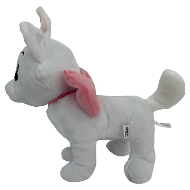 Disney Plush Animal Core 14 Inch Marie M2 Plush Toy