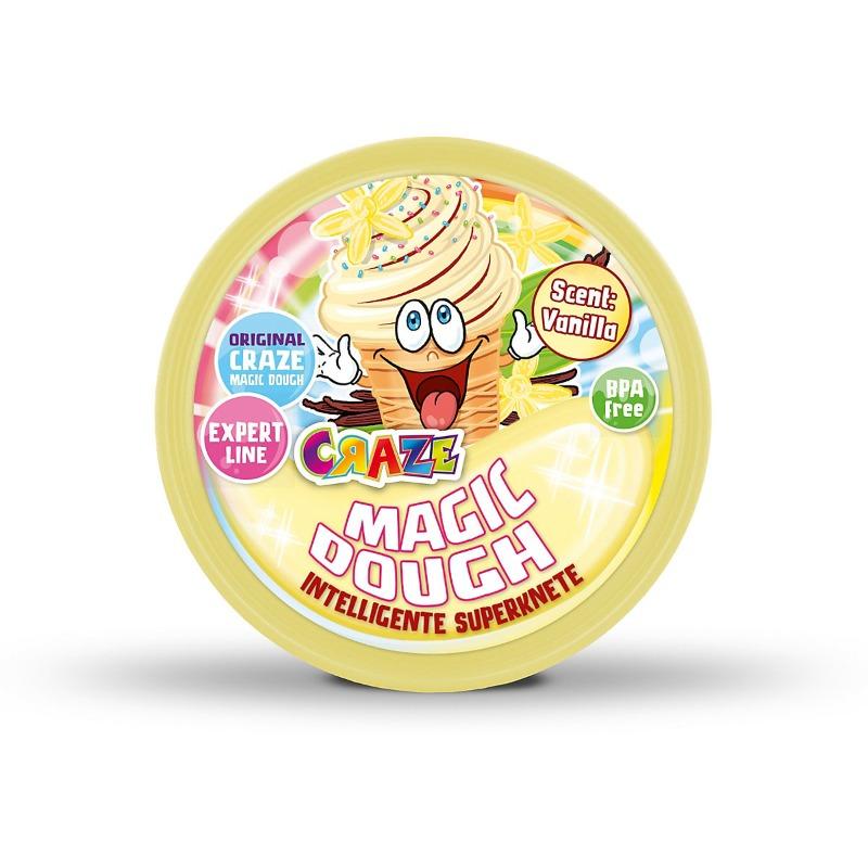 ماجيك دو - سلايم أكسبرت فنتاستيك