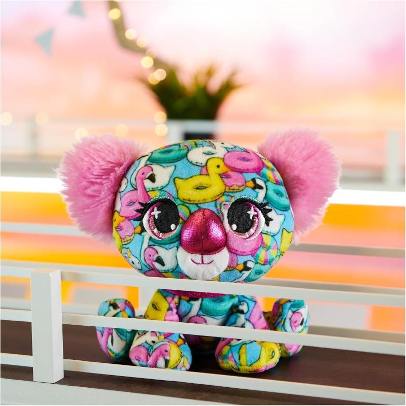 جوند - دمية الكوالا أنجي سبرينغز اللطيفة