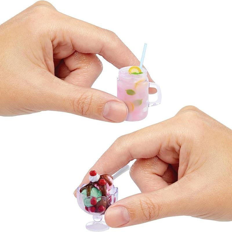 MGA Miniverse Make It Mini Multi Pack