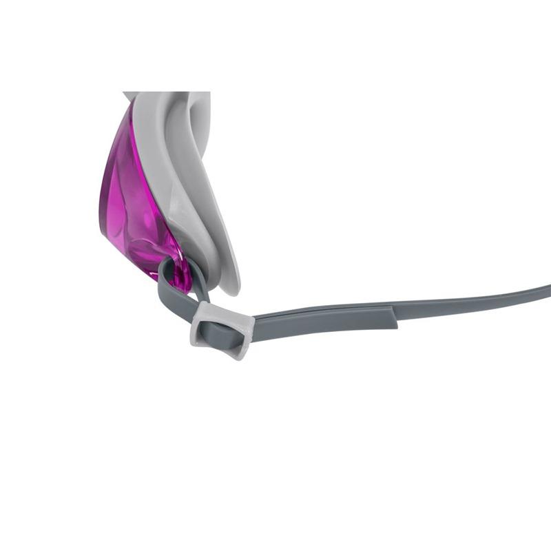 Bestway Hydro-Swim Goggles