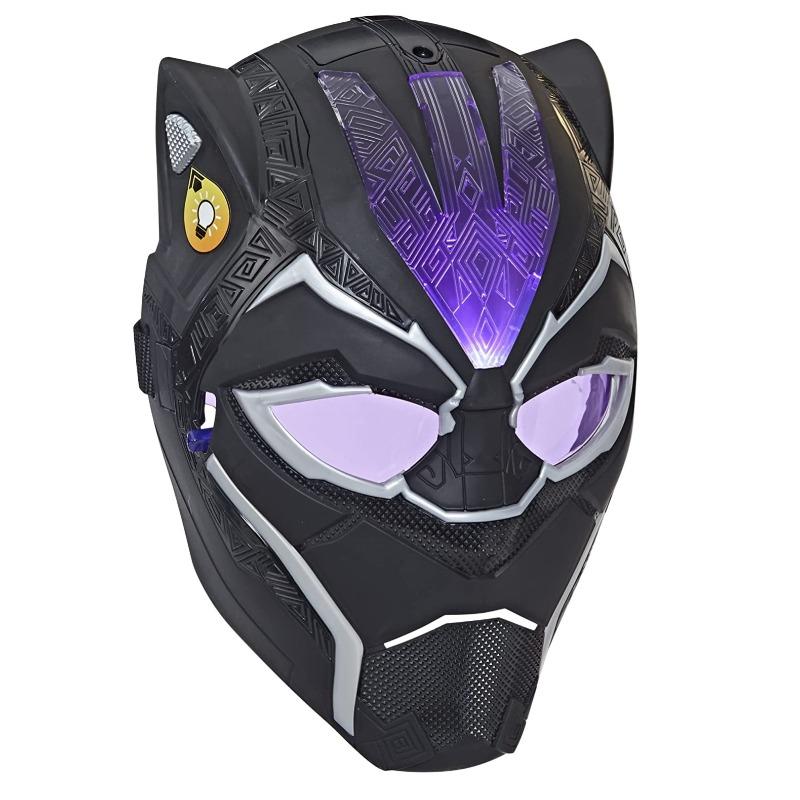 مارفيل - قناع بلاك بانتر اف اكس