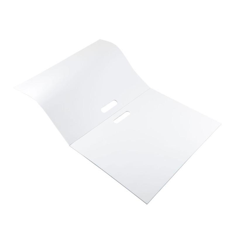 كرايولا - دفتر رسم آي ثري 30 ورقة