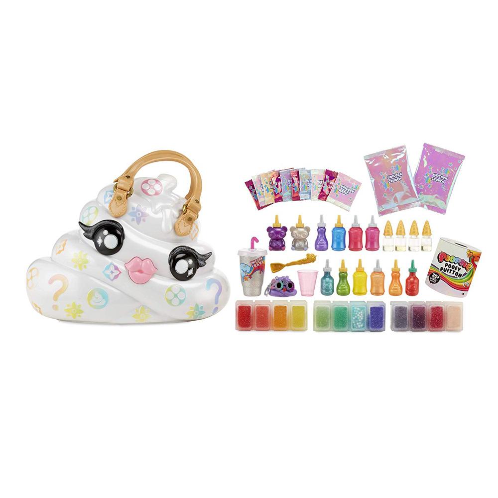 Poopsie Slime Surprise - Pooey Puitton
