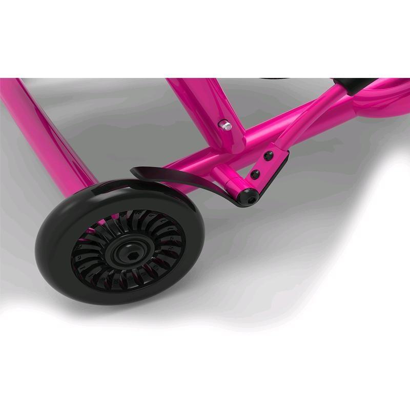 Easy Roller Classic Tricycle