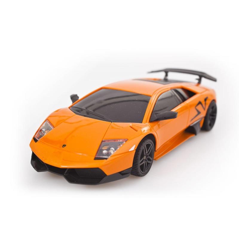 MZ 1:24 Rc Lamborghini LP670