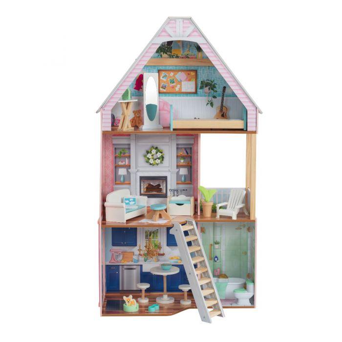 KidKraft Matilda Dollhouse